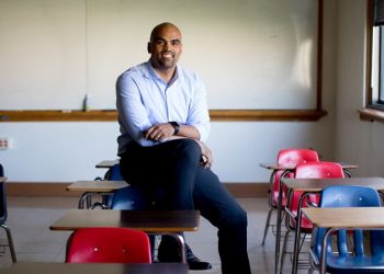 Ted Cruz swipes Dem opponent over small crowd size ahead of crucial 2024 race: ‘Six people showed up’