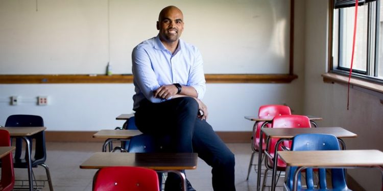 Ted Cruz swipes Dem opponent over small crowd size ahead of crucial 2024 race: ‘Six people showed up’