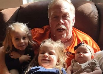 Small town voters feel the economy under Biden is ‘in a shambles’