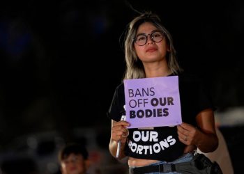 Arizona coalition launches effort to get abortion rights on the ballot