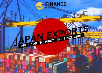 Weekly news summary for August 11 to August 17