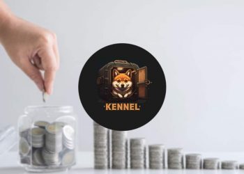 Kennel coin – Kennel Locker price analysis and outlook
