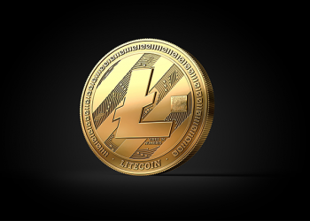 SafeMoon and Litecoin: Litecoin slides towards 85.00