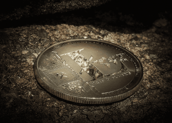 SafeMoon and Litecoin: Litecoin is holding around 83.00