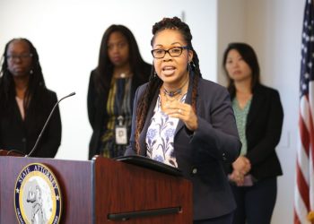 Florida Gov. Ron DeSantis suspends another Democratic state attorney