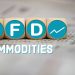 CFD Commodities: How it Works, and How to Trade Them?