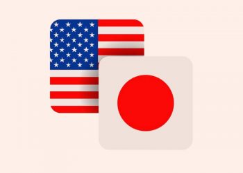 USDCHF and USDJPY: USDCHF moves up to 0.88000 level