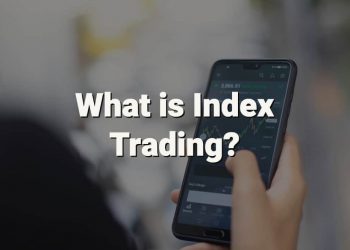 What is Index Trading, and Can you trade on the Index today?