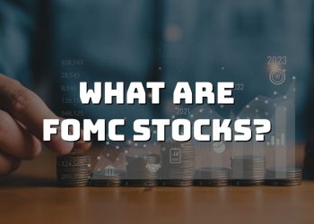 What are FOMC Stocks: Price, News & Outcome – Full Info