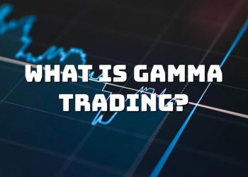 What is Gamma trading: Gamma vs. Time – Get Information