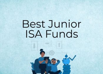 Best junior ISA Funds for those under the age of 18