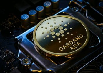 Solana and Cardano: Cardano finds support at the 0.250
