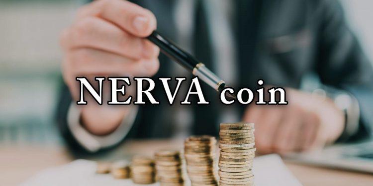 Nerva price – analysis and prediction