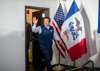 DeSantis campaign struggles unsurprising, say some Florida insiders