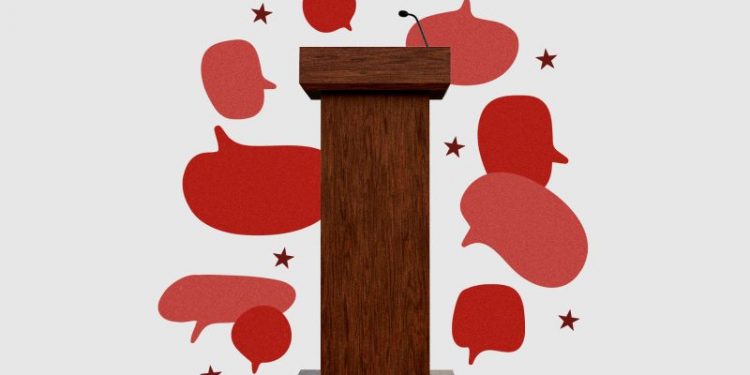 The winners and losers from the first Republican debate