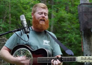 Sen. Ted Cruz hails viral country singer Oliver Anthony’s new song: ‘Singing the truth is powerful’