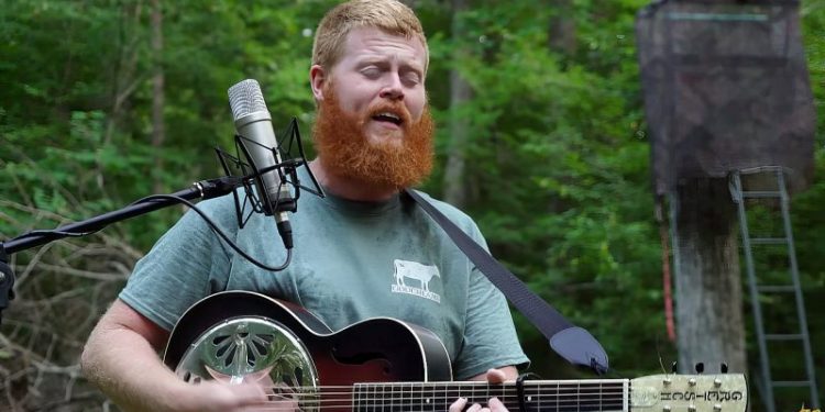 Sen. Ted Cruz hails viral country singer Oliver Anthony’s new song: ‘Singing the truth is powerful’