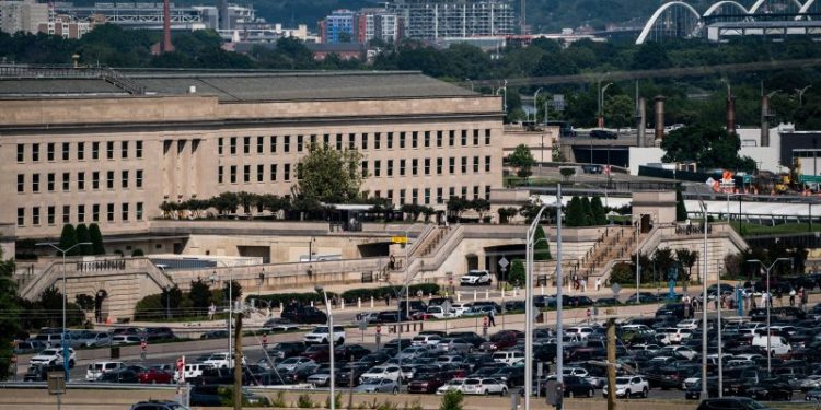 New security clearance system is years late, its cost estimate unreliable