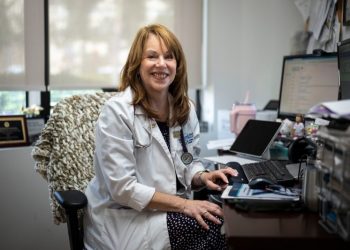 Medicine without doctors? State laws are changing who treats patients.