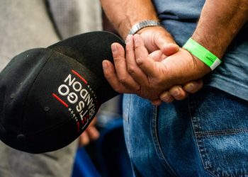 Republicans have already achieved a desired impeachment outcome