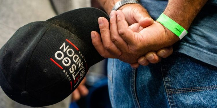 Republicans have already achieved a desired impeachment outcome