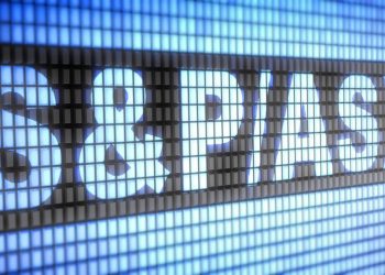 S&P 500 Index: 3-Month Outlook – Navigating Turbulence