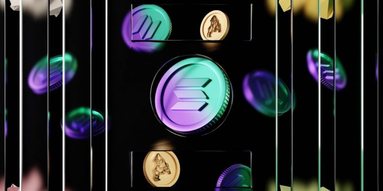 Solana and Cardano: Solana returns to the 20.60 level