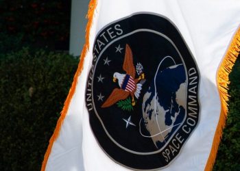 Biden keeping Space Command in Colorado, rejecting Trump’s push to move headquarters to Alabama