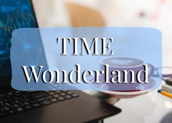 TIME wonderland price analysis and forecast 