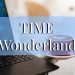 TIME wonderland price analysis and forecast