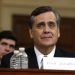 Jonathan Turley’s deceptive Trump defense