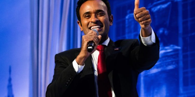 The inevitable overlap of Jan. 6 and 9/11 trutherism