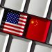 China Economy News: What does US Commerce Secretary Say?