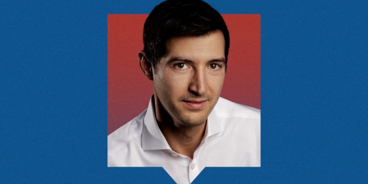 You asked: Is a felon legally permitted to run for president?