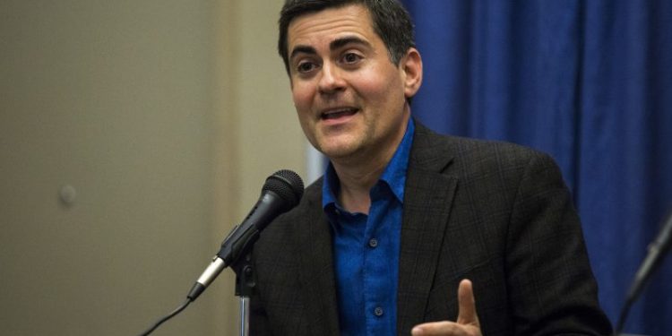 The churches where clergy and churchgoers agree (and disagree) politically