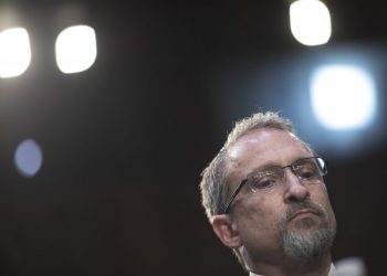 Hacking group plans system to encrypt social media and other apps