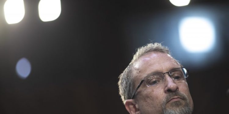 Hacking group plans system to encrypt social media and other apps