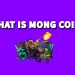 What is Mong Coin? How to buy or sell $MONG?