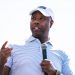 Tim Scott announces second major ad buy of his presidential campaign