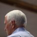 GOP sides with Pence on Jan. 6 more than you might think