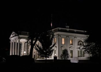 Woman sentenced to 22 years for trying to mail ricin to Trump