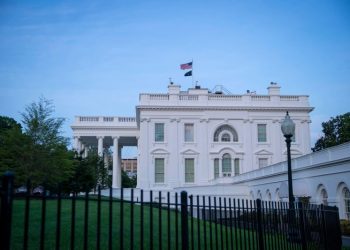 U.S. international image rebounds with Biden reversing Trump policies