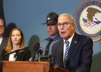 Before investigating Hunter Biden, prosecutor worked with brother Beau