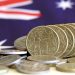 AUD to USD Conversion Struggles At Downward Momentum