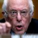 Bernie Sanders pushing campaign cash to wife and stepson’s nonprofit raises ‘legitimate concern’: watchdog