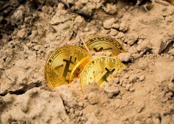 Bitcoin and Ethereum: Bitcoin is still below $29400 levels