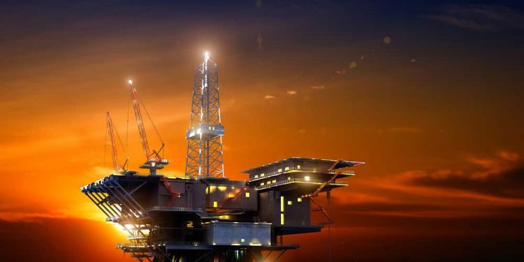 China’s July Crude Imports Drop