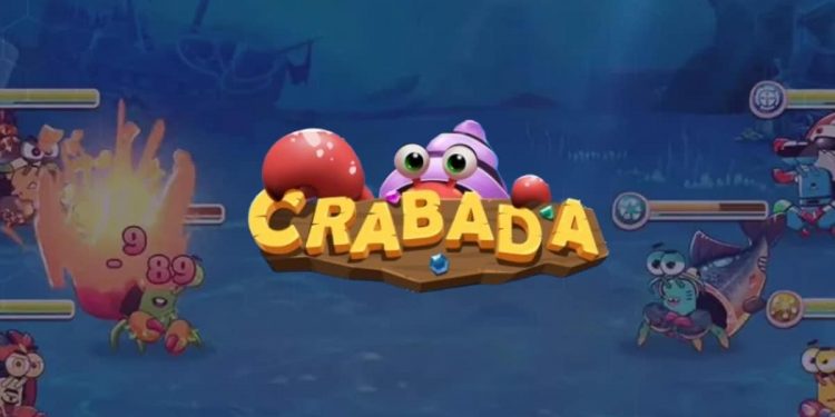 How to play Crabada – detailed guide