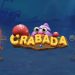 How to play Crabada – detailed guide