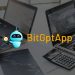 BitGptApp: An Innovative Approach to Crypto Trading